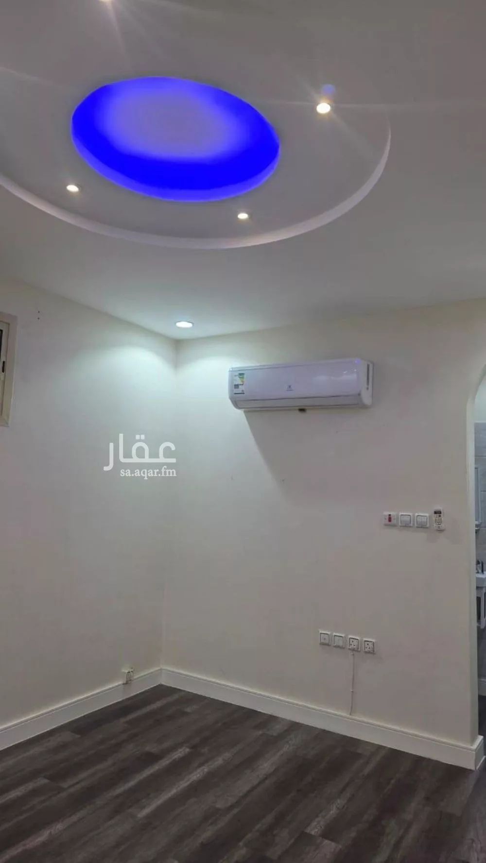 دور 2 غرف في ظهرة لبن 5