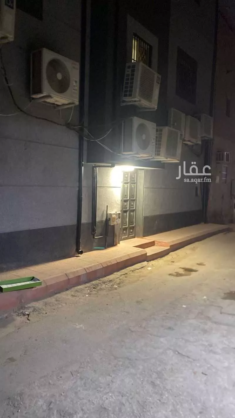 عمارة 151 م² في القري 2