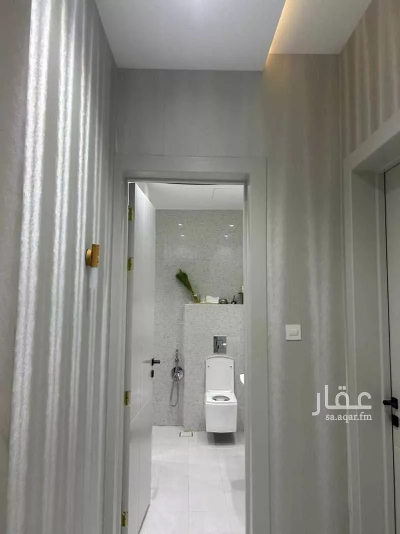 أرض 120 م² في اليرموك 5