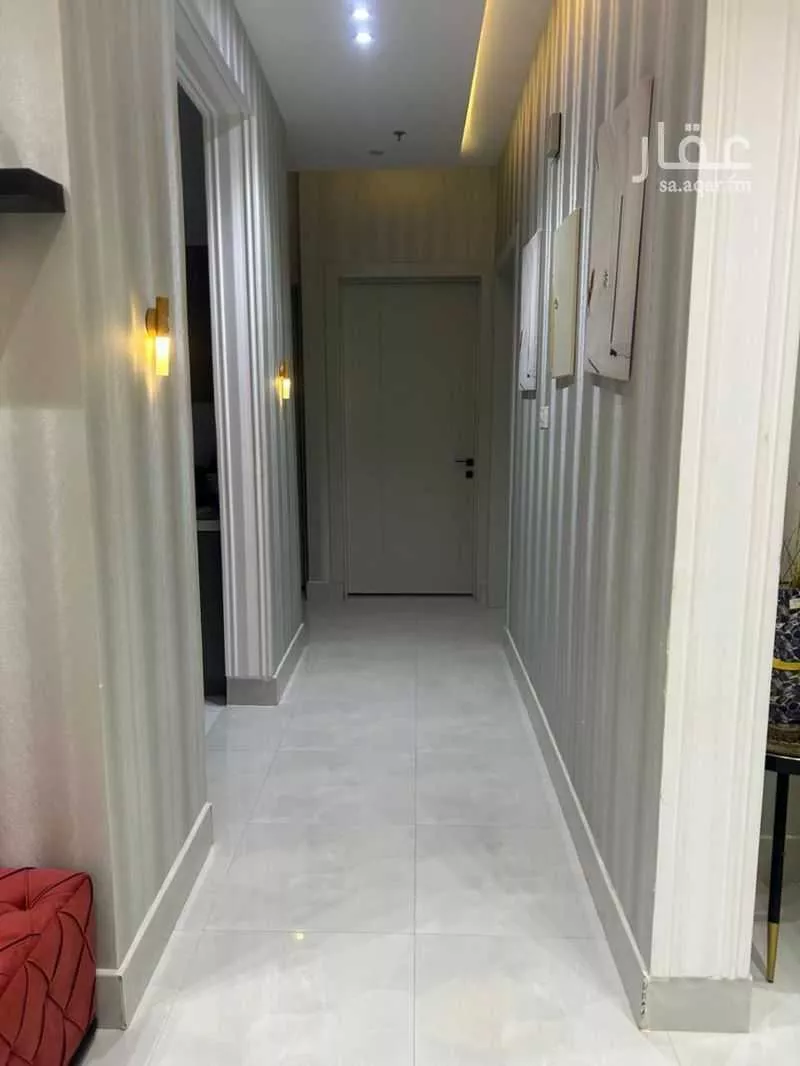 أرض 120 م² في اليرموك 2