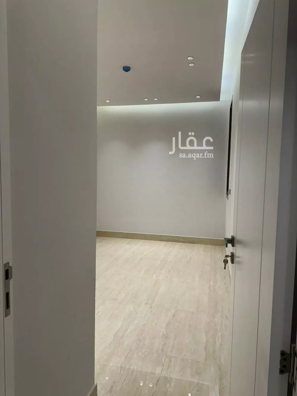 2 bedroom apartment in Al Mughrizat, Riyadh 10