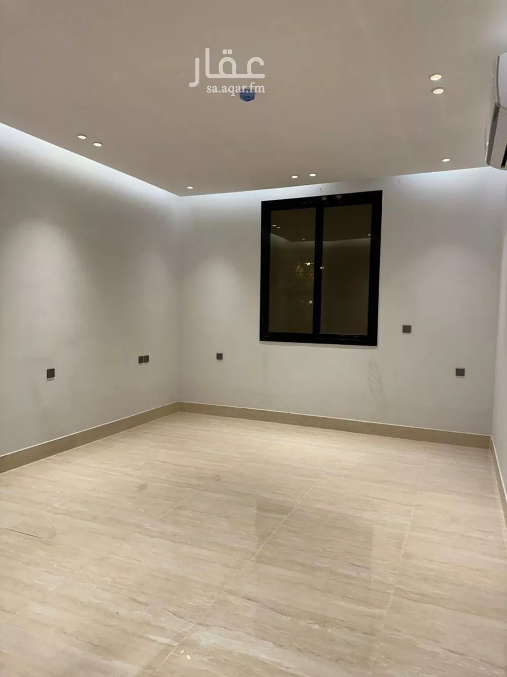 2 bedroom apartment in Al Mughrizat, Riyadh 6