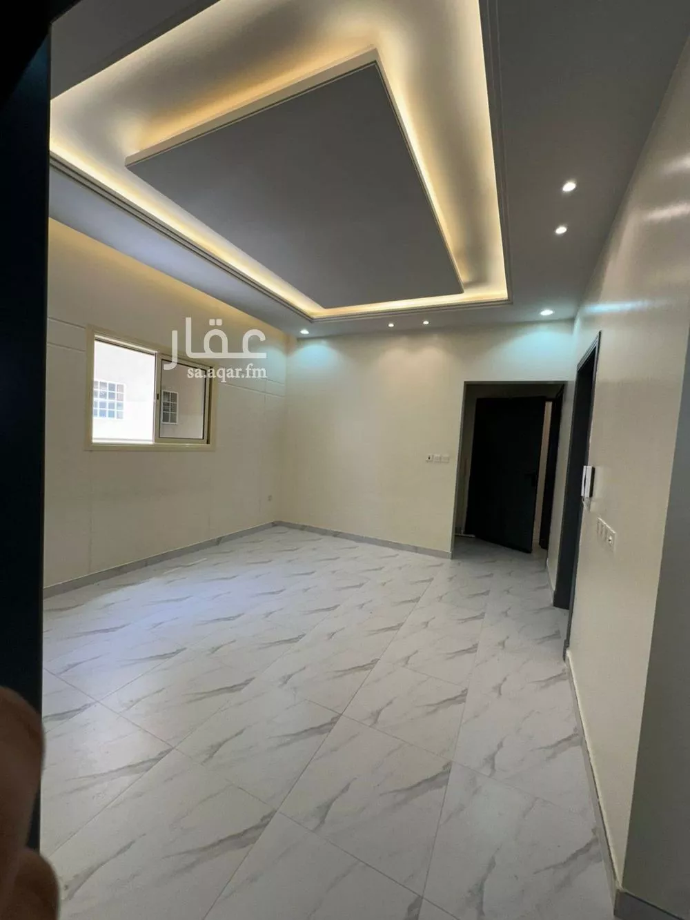 3 bedroom floor in Al Rawdah 1