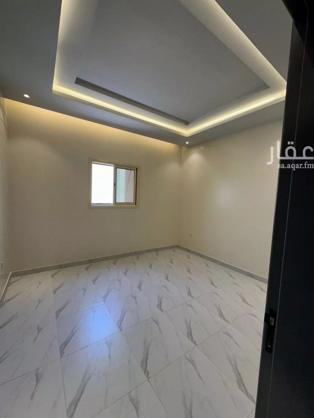 3 bedroom floor in Al Rawdah 5