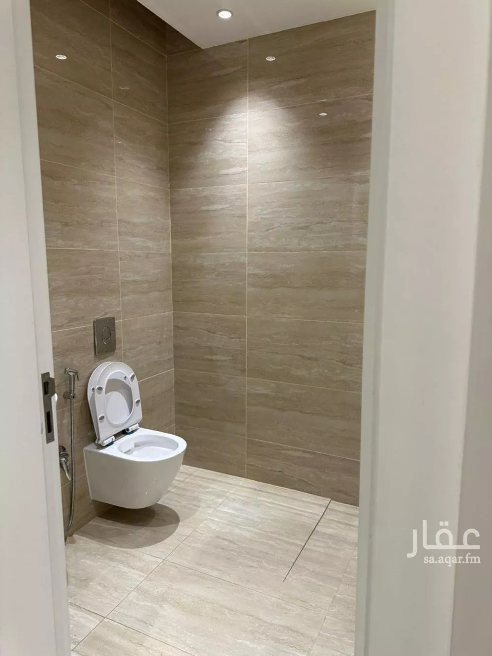 2 bedroom apartment in Al Mughrizat, Riyadh 11