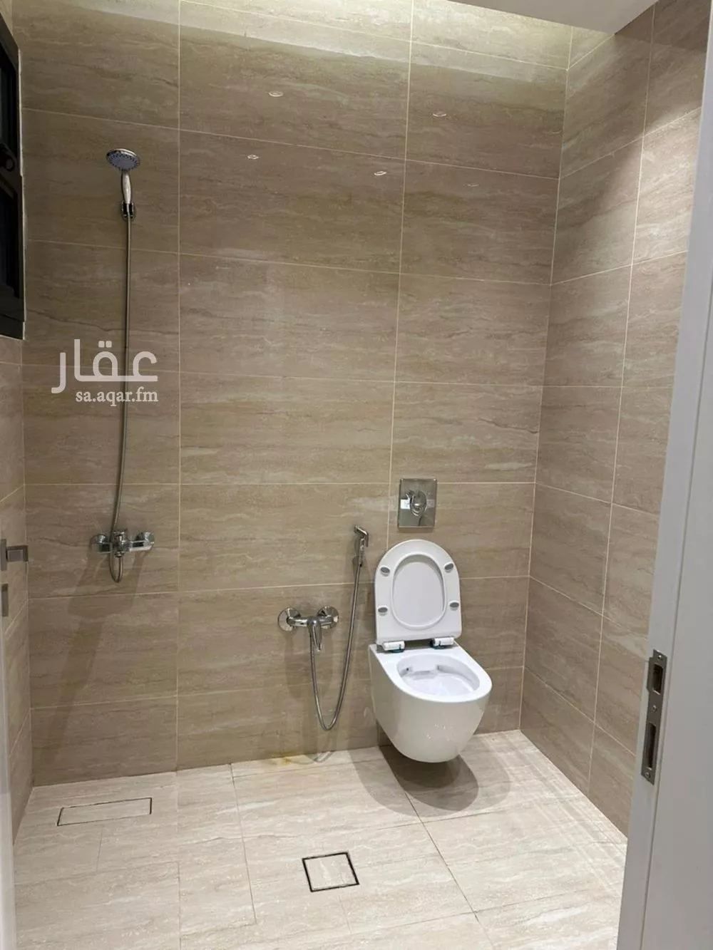 2 bedroom apartment in Al Mughrizat, Riyadh 12