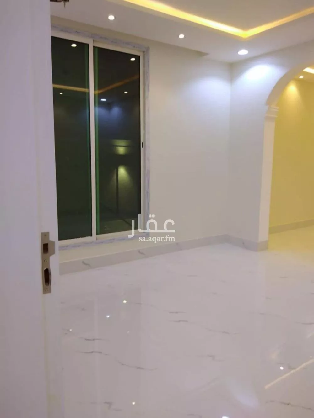 دور 3 غرف في النرجس 3