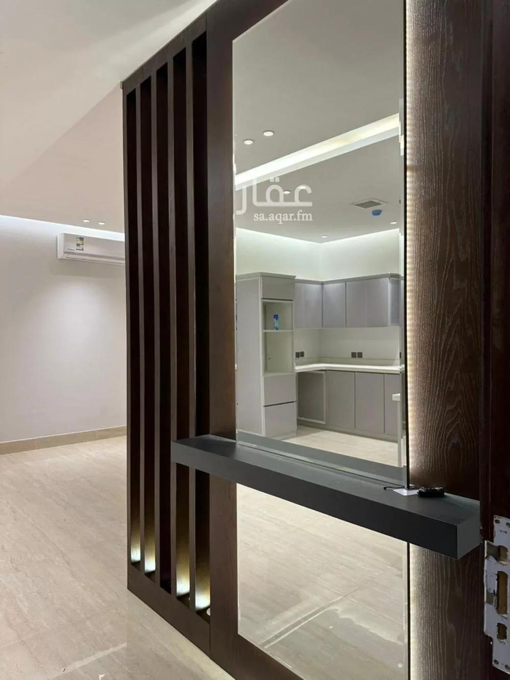 2 bedroom apartment in Al Mughrizat, Riyadh 8