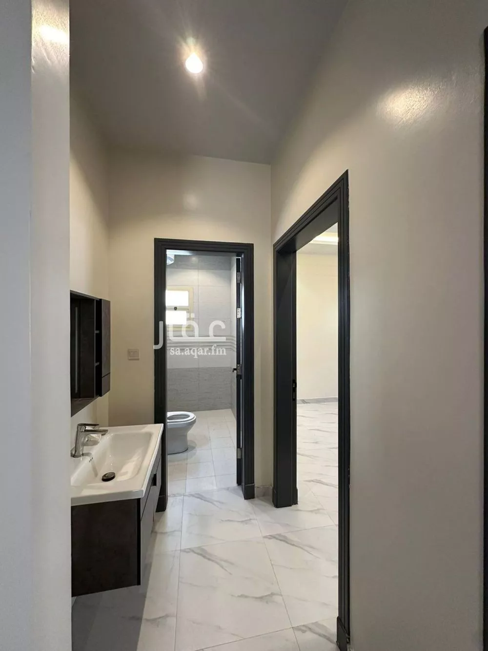 3 bedroom floor in Al Rawdah 3