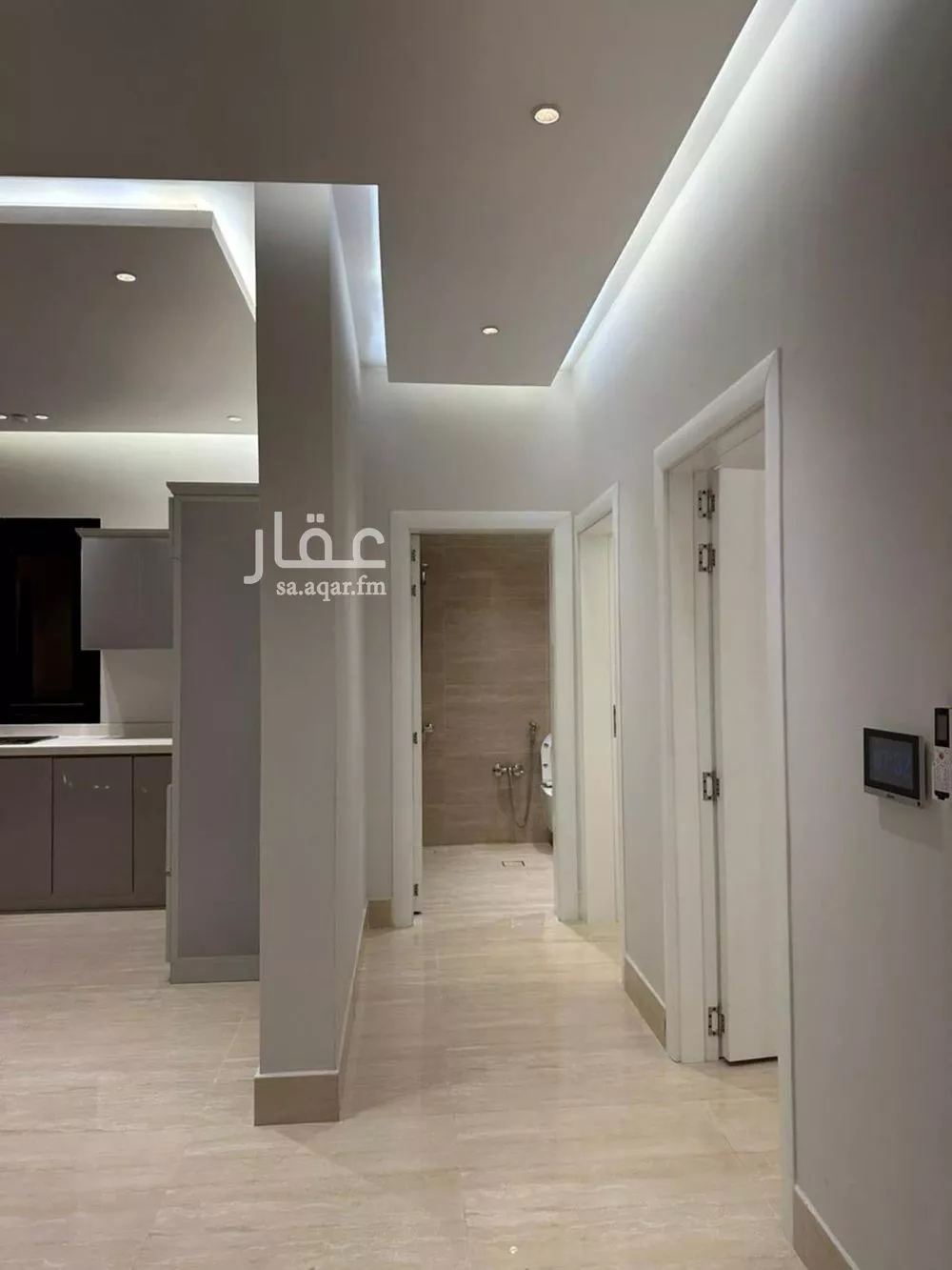2 bedroom apartment in Al Mughrizat, Riyadh 7