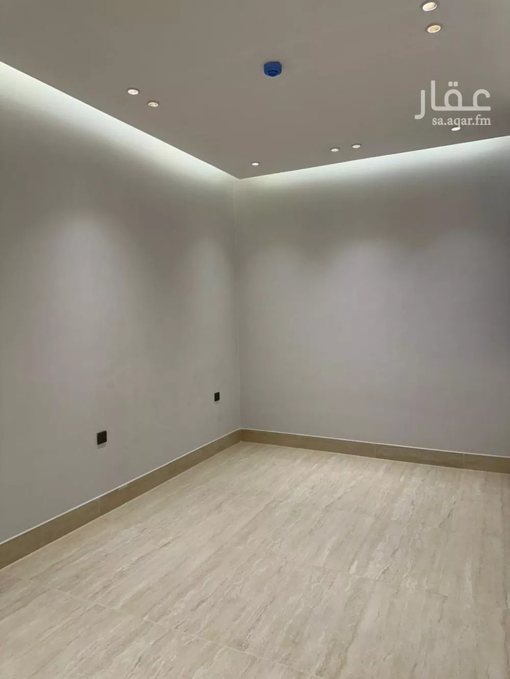 2 bedroom apartment in Al Mughrizat, Riyadh 4