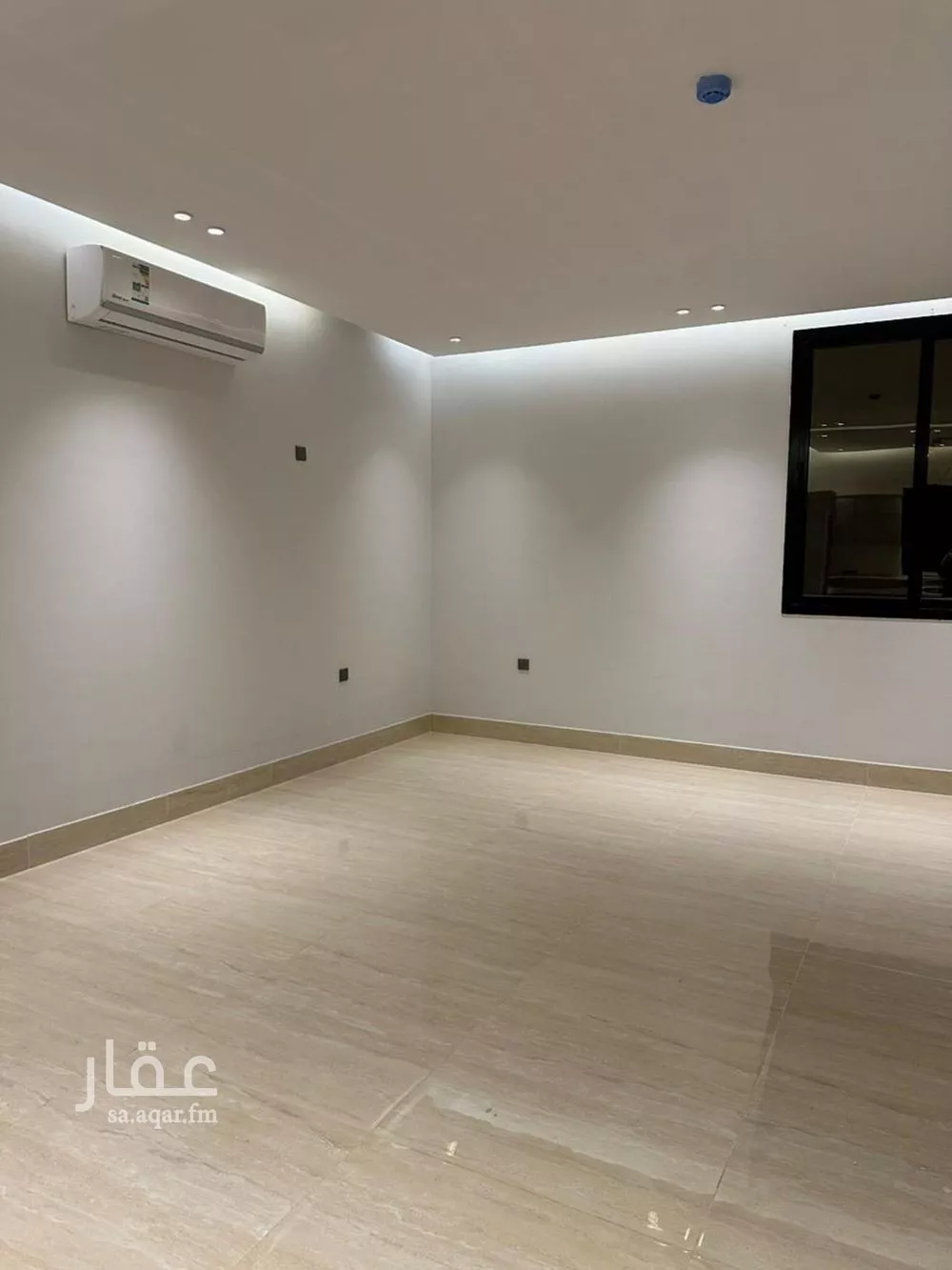 2 bedroom apartment in Al Mughrizat, Riyadh 9