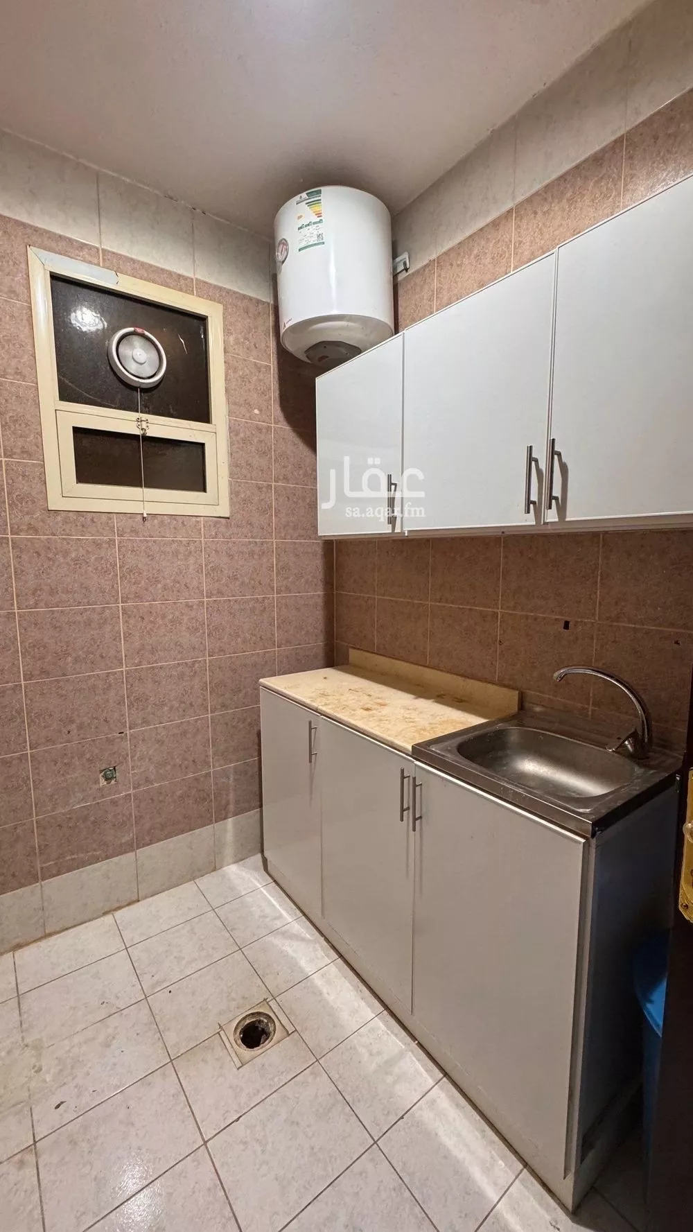 2 bedroom apartment in Dhahrat Laban 2