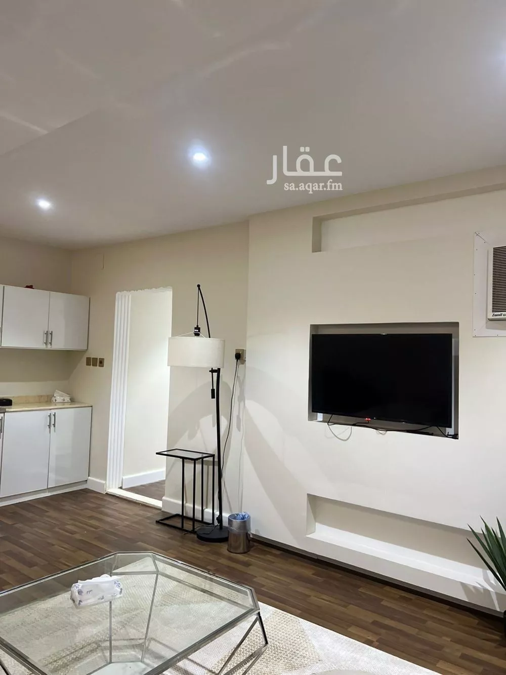 1 bedroom apartment in Dhahrat Laban 5