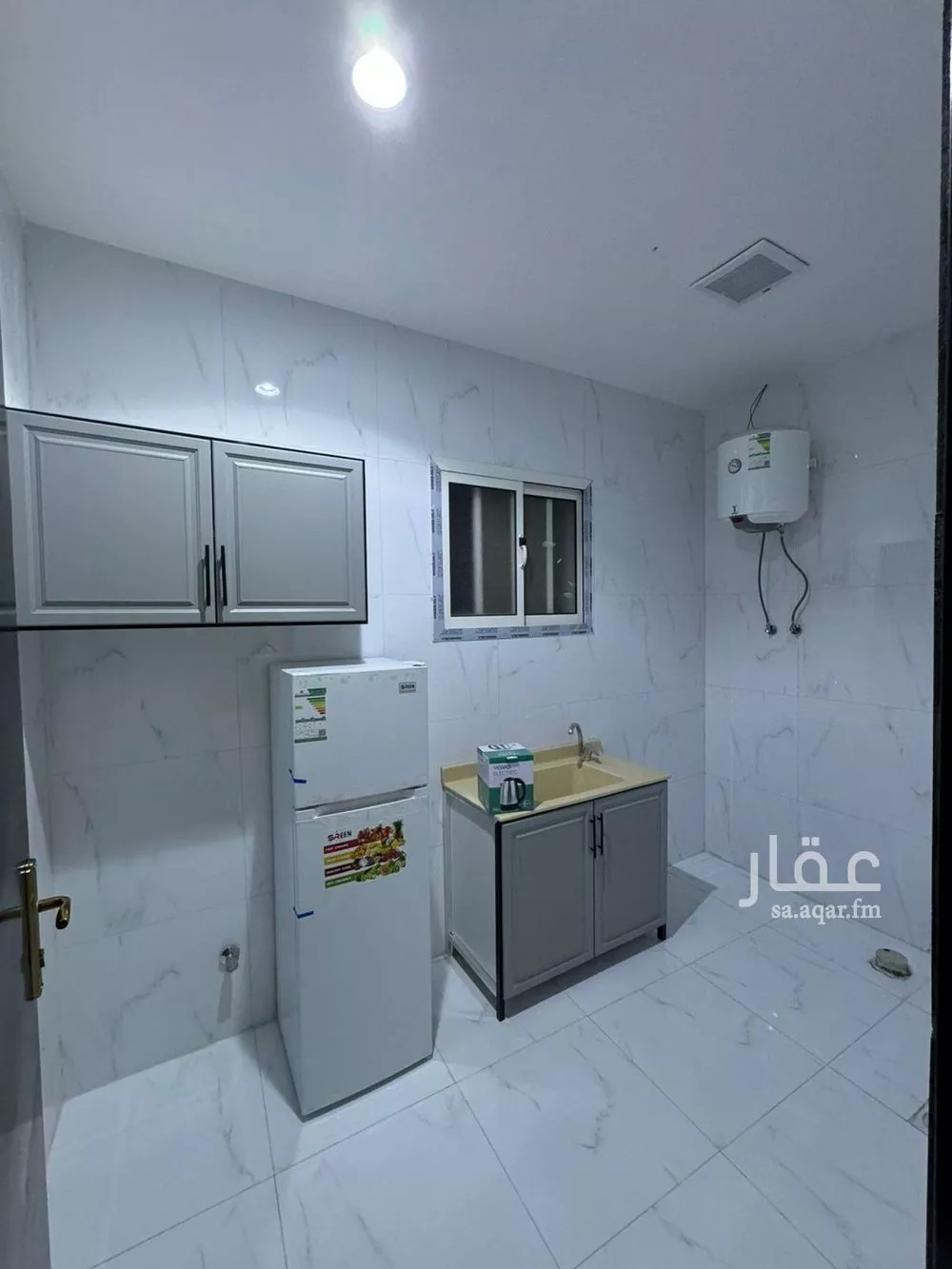 1 bedroom apartment in Al Rimal 2