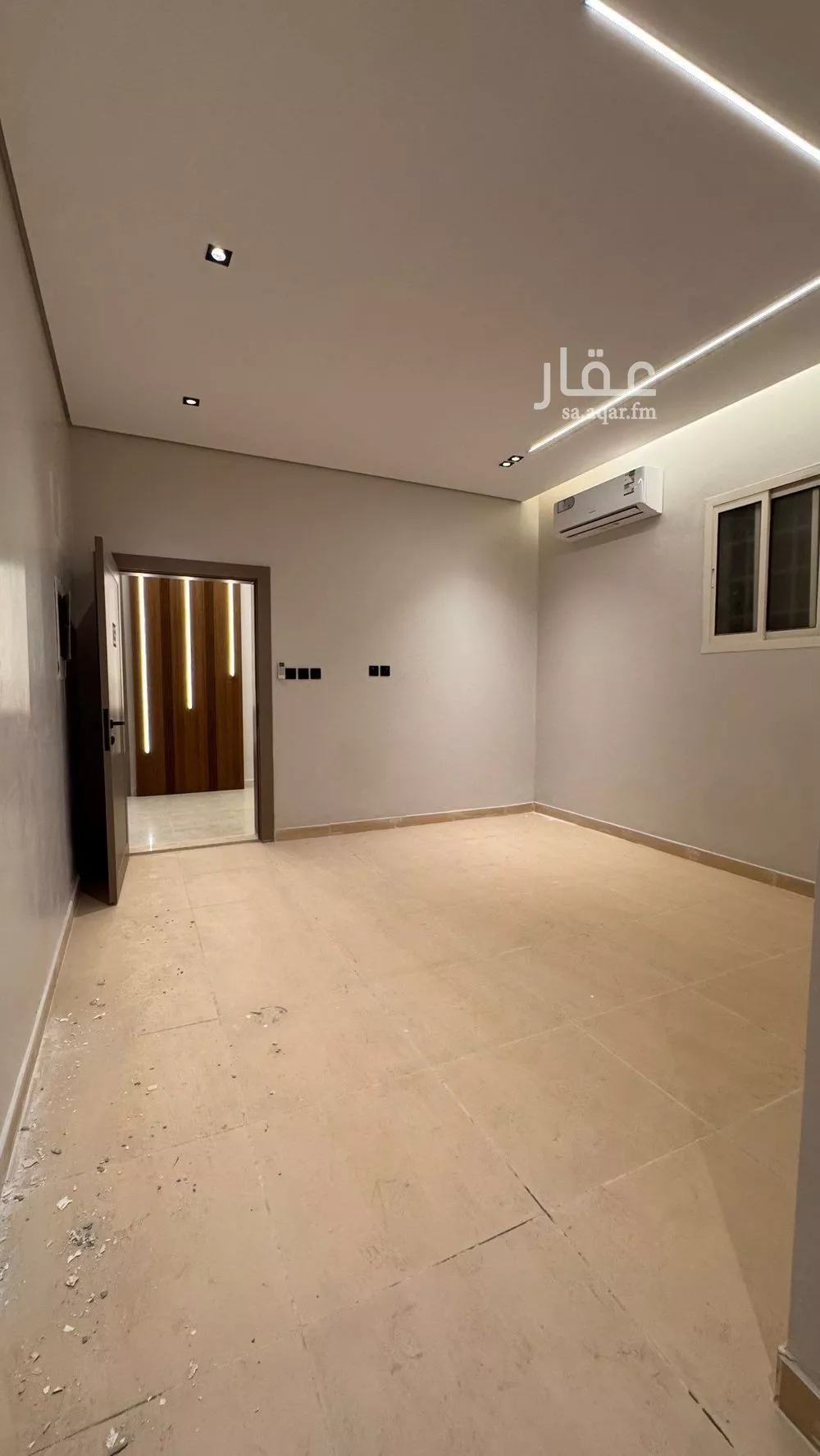 1 bedroom apartment in As Saadah, Riyadh 4