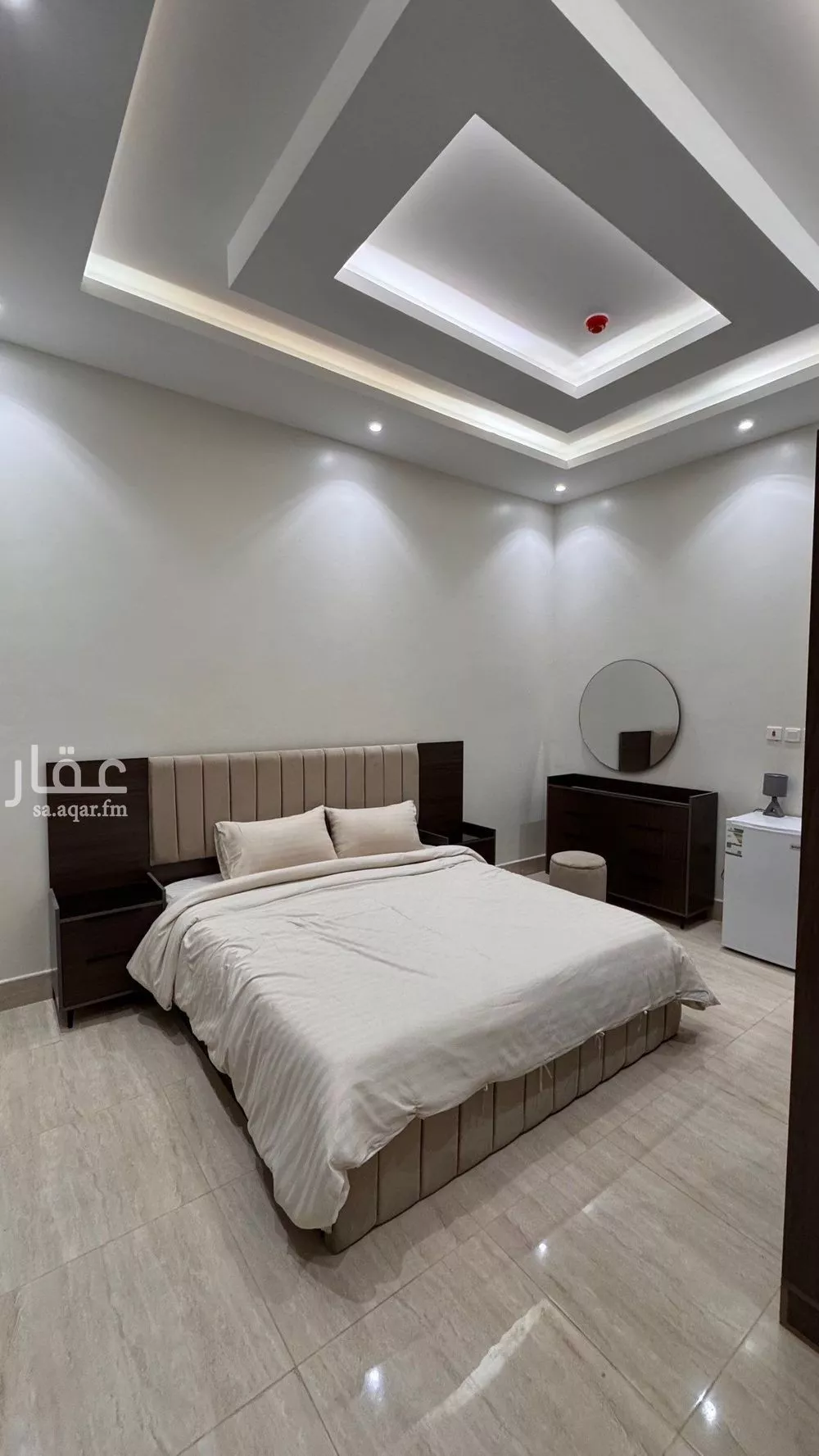 1 bedroom apartment in Al Khaleej 4