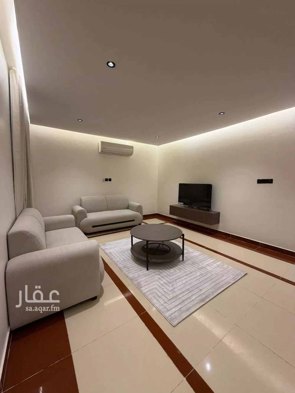 1 bedroom apartment in Al Malaz 3
