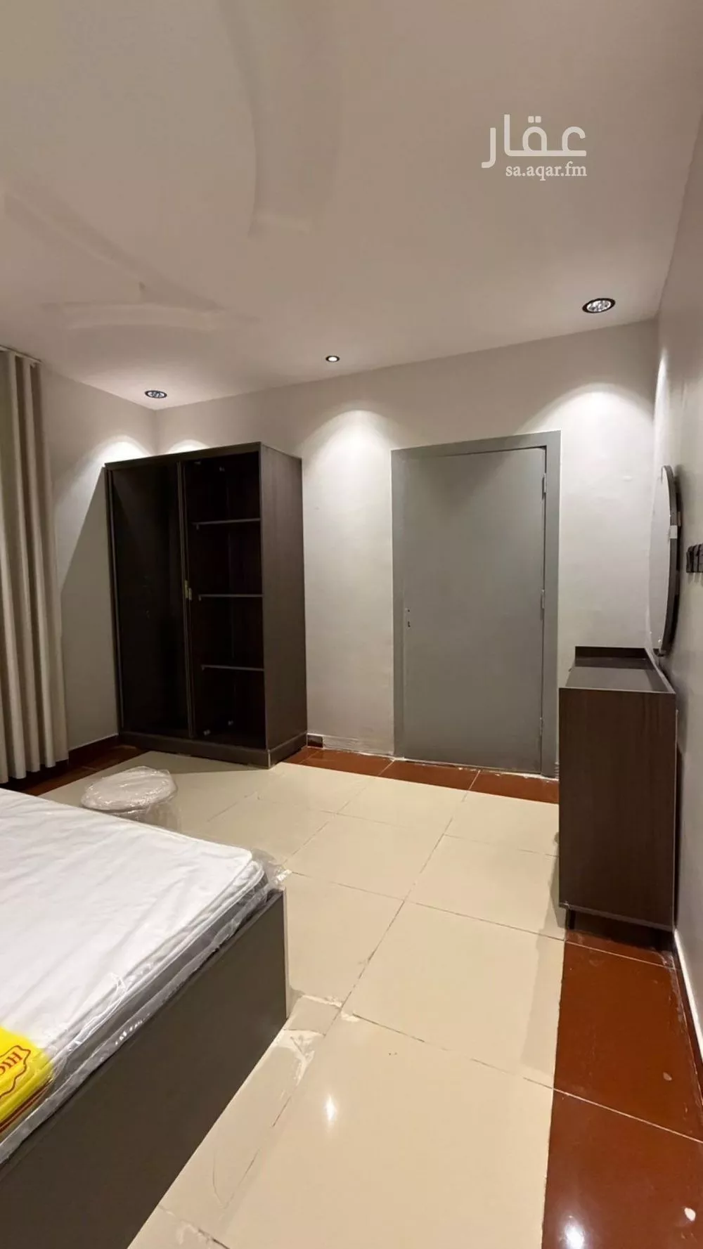 2 bedroom apartment in Al Malaz 2