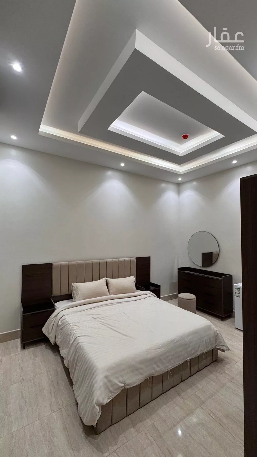 1 bedroom apartment in Al Rimal 4