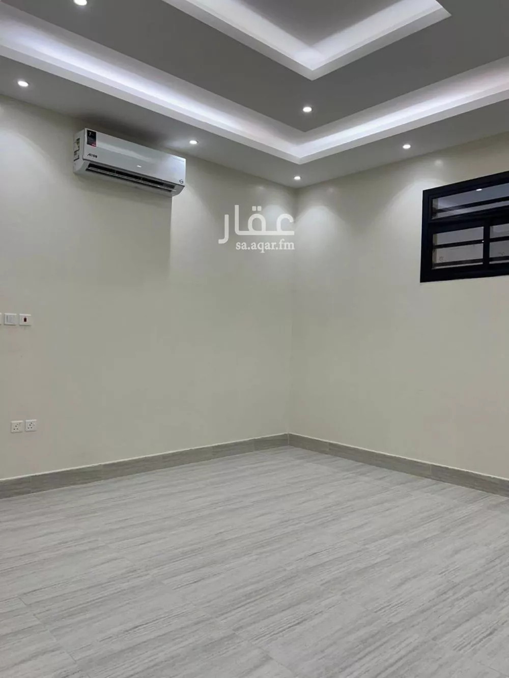 شقة 2 غرف في الخليج، الرياض 8