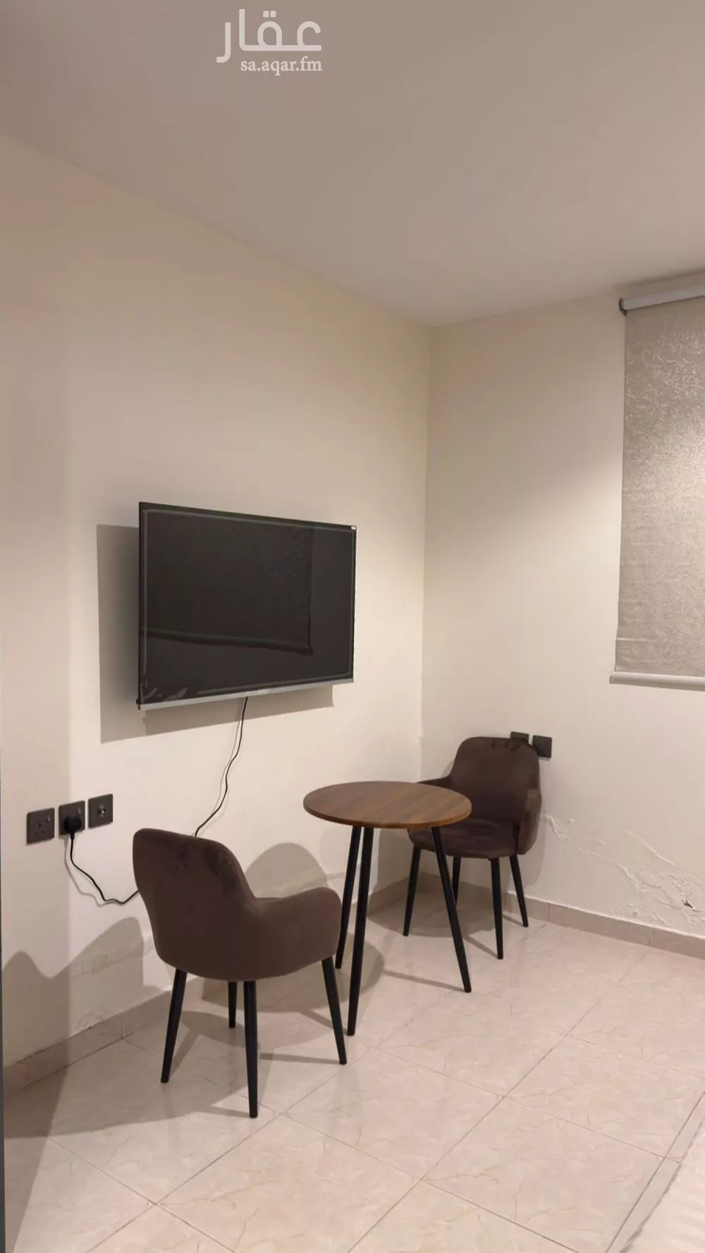 1 bedroom apartment in An Nasim Al Gharbi 5