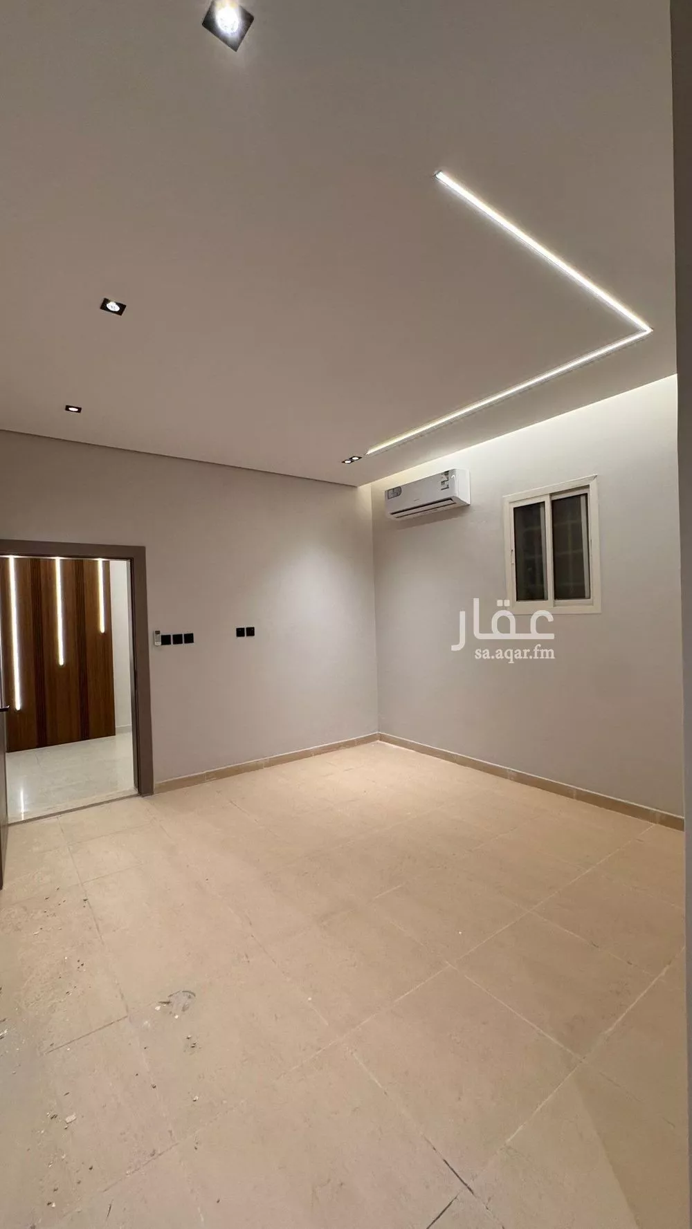 1 bedroom apartment in As Saadah, Riyadh 6