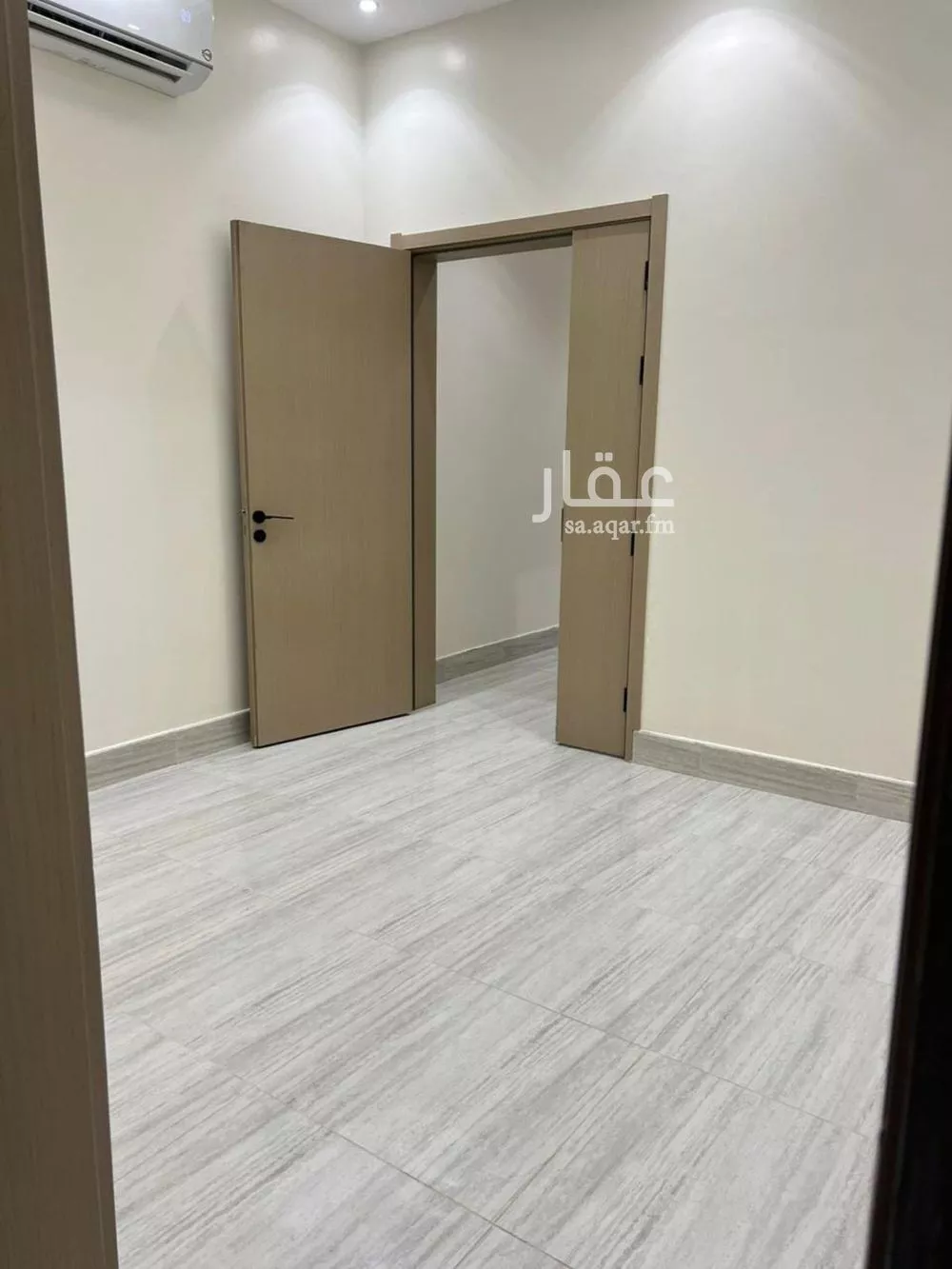 شقة 2 غرف في الخليج، الرياض 4
