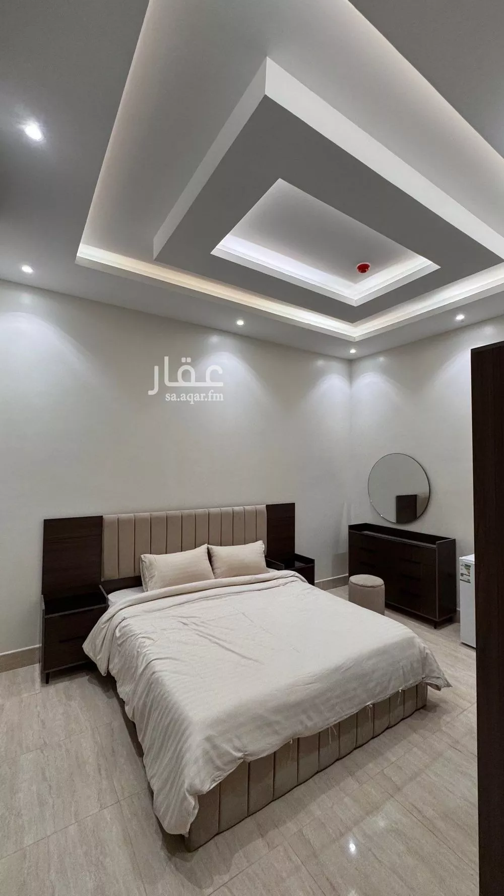 1 bedroom apartment in Al Khaleej 5