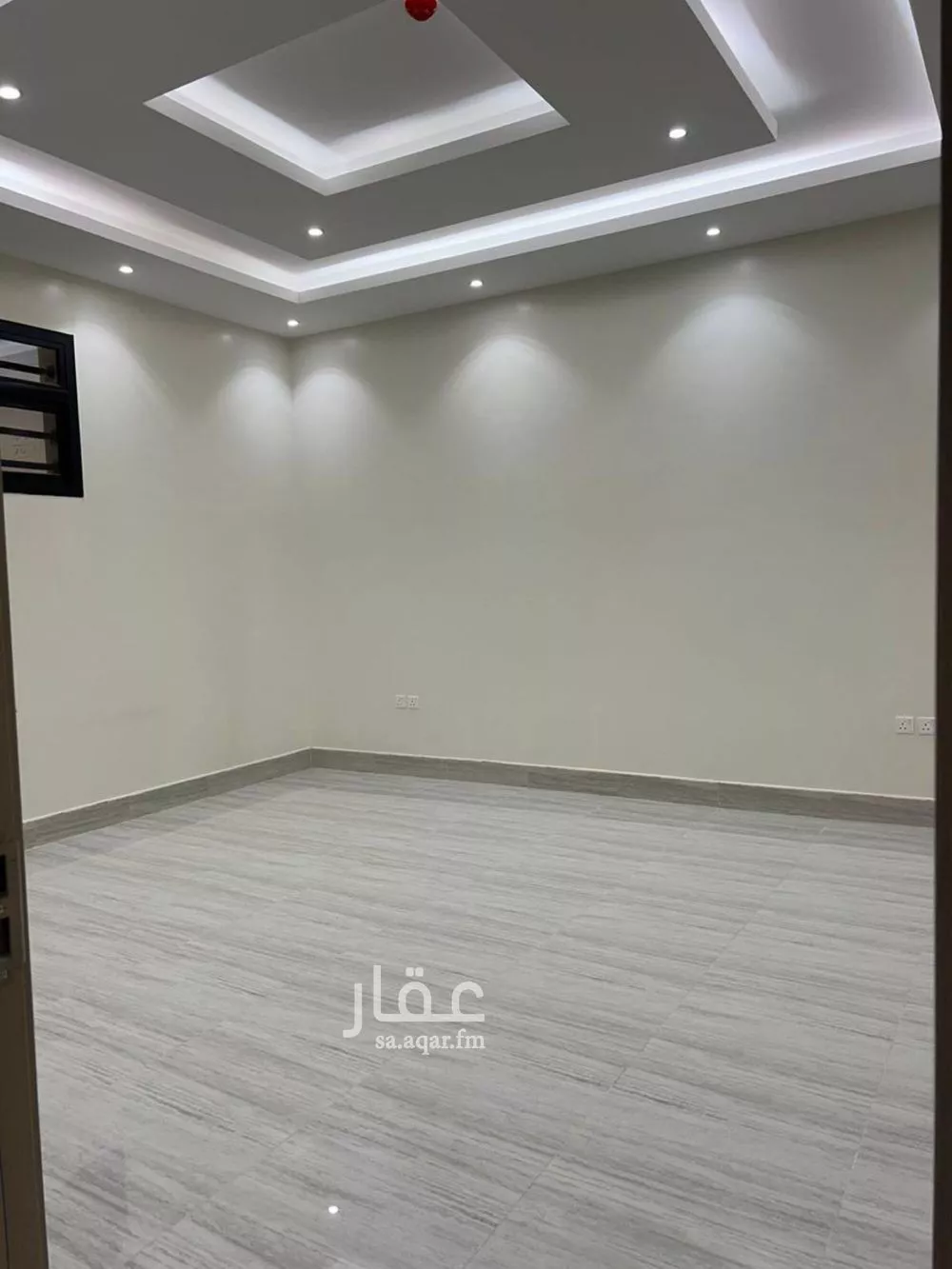 شقة 2 غرف في الخليج، الرياض 5