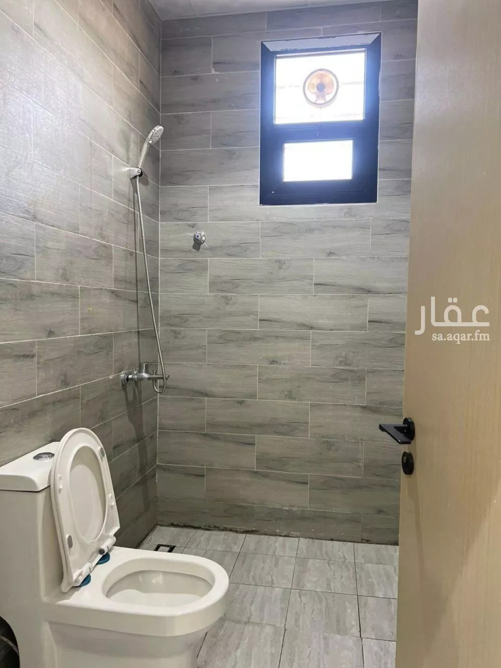 شقة 2 غرف في الخليج، الرياض 13