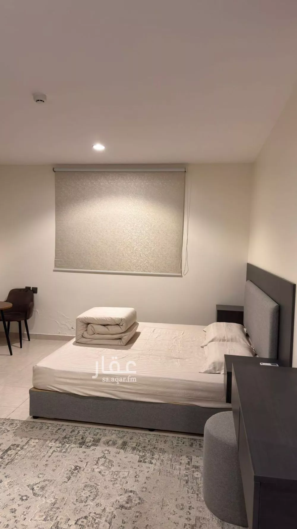 1 bedroom apartment in An Nasim Al Gharbi 1