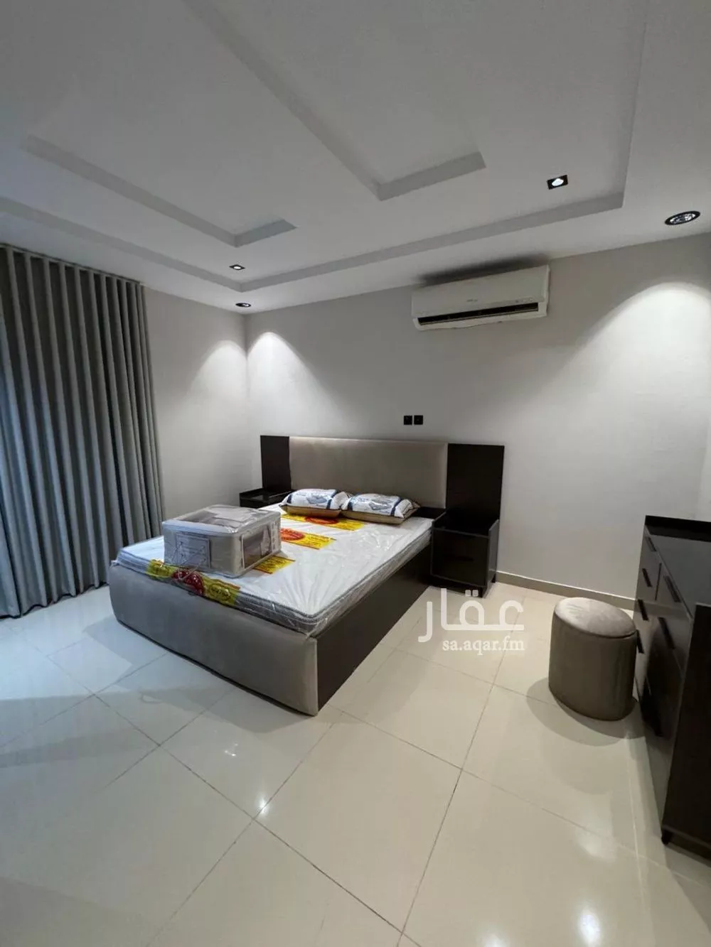 1 bedroom apartment in Al Malaz 5