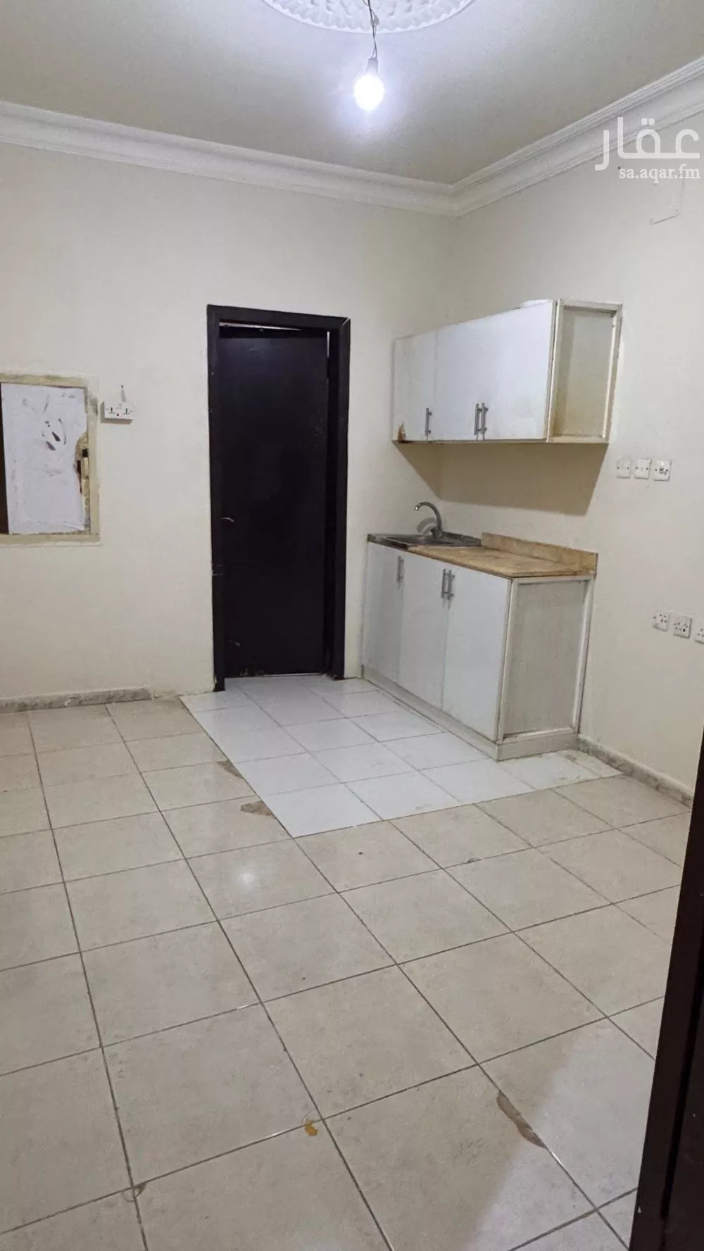 شقة 1 غرف في ظهرة لبن 2