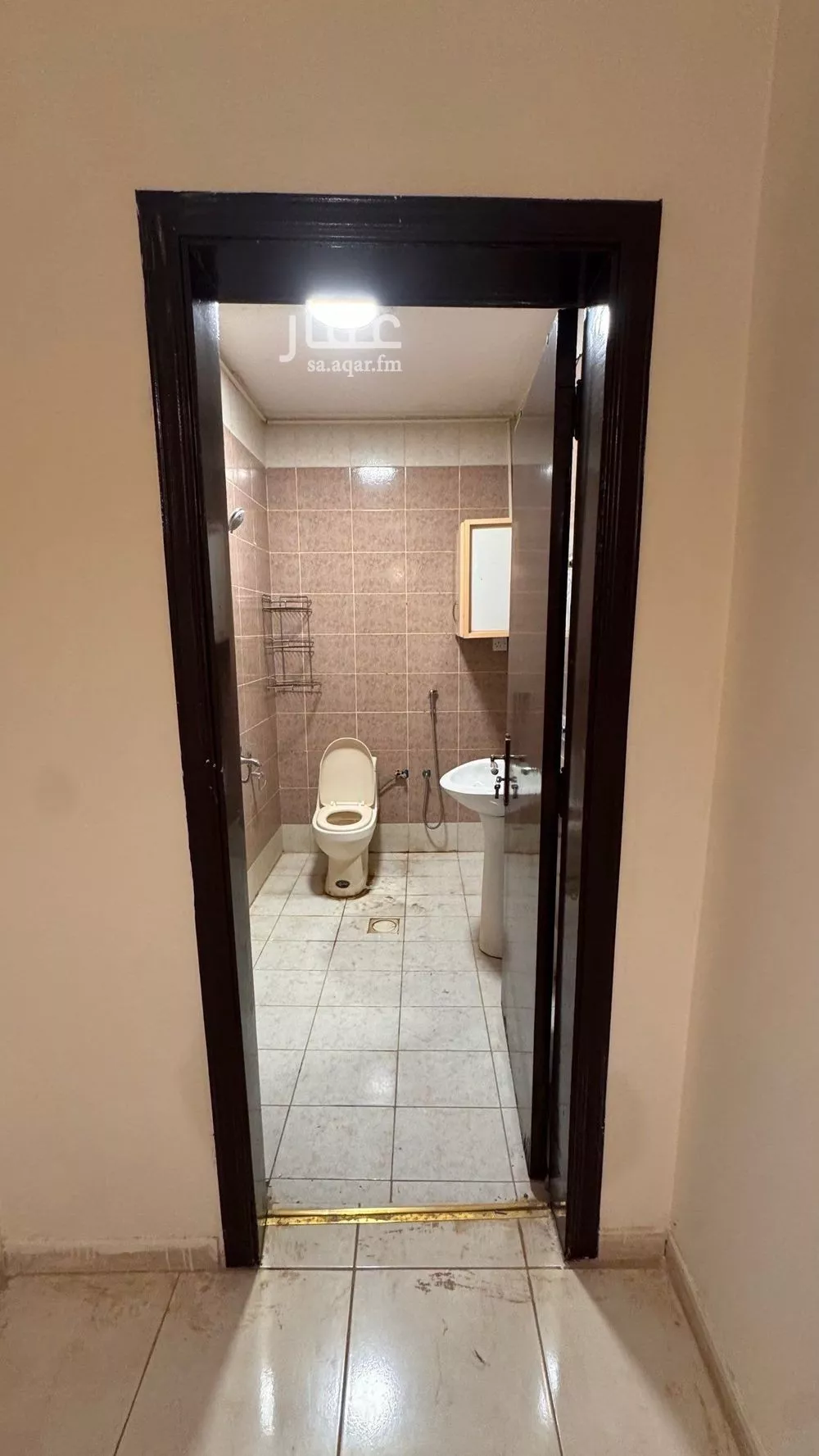 2 bedroom apartment in Dhahrat Laban 3