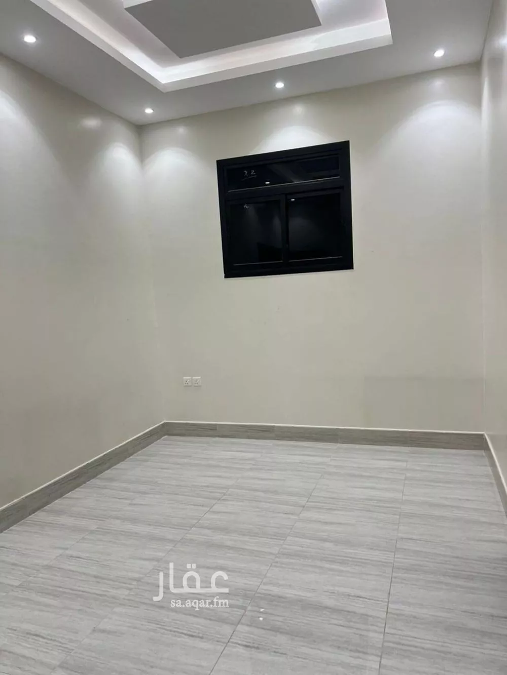 شقة 2 غرف في الخليج، الرياض 6