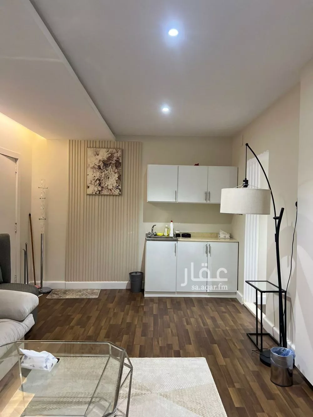 1 bedroom apartment in Dhahrat Laban 2