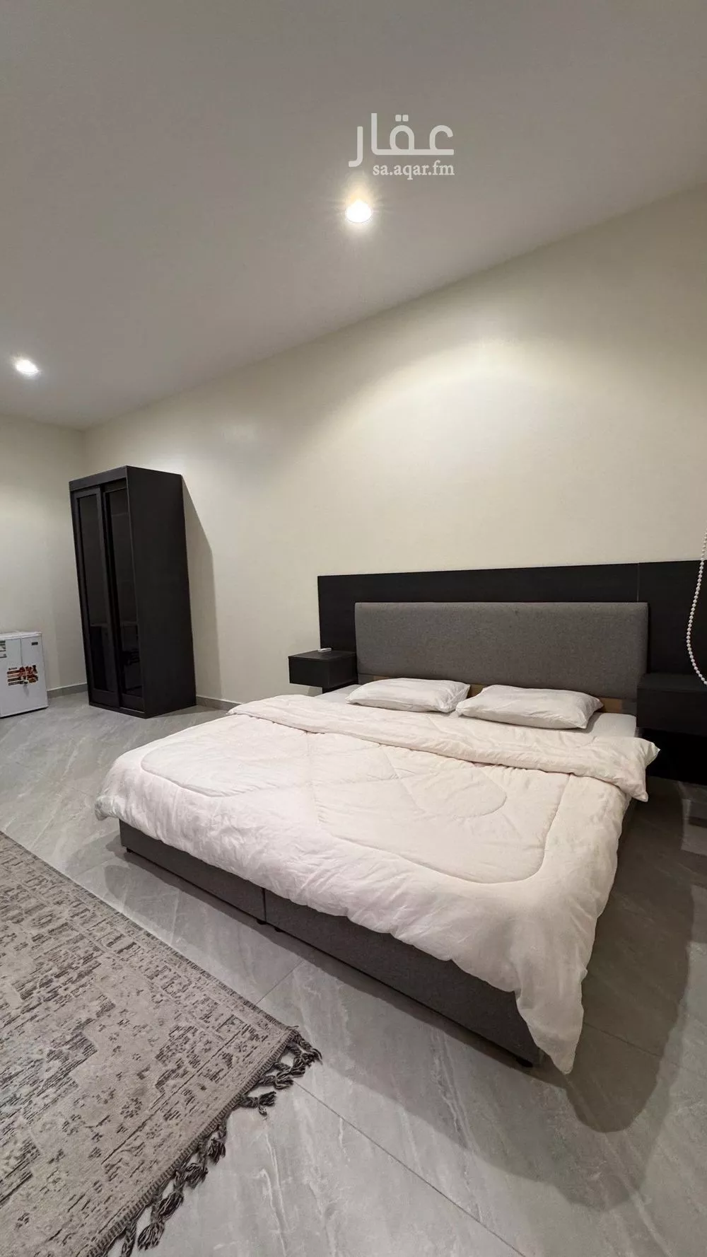 1 bedroom apartment in An Nasim Al Gharbi 4