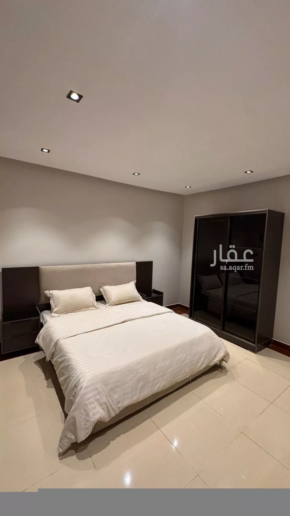 1 bedroom apartment in Al Malaz 2