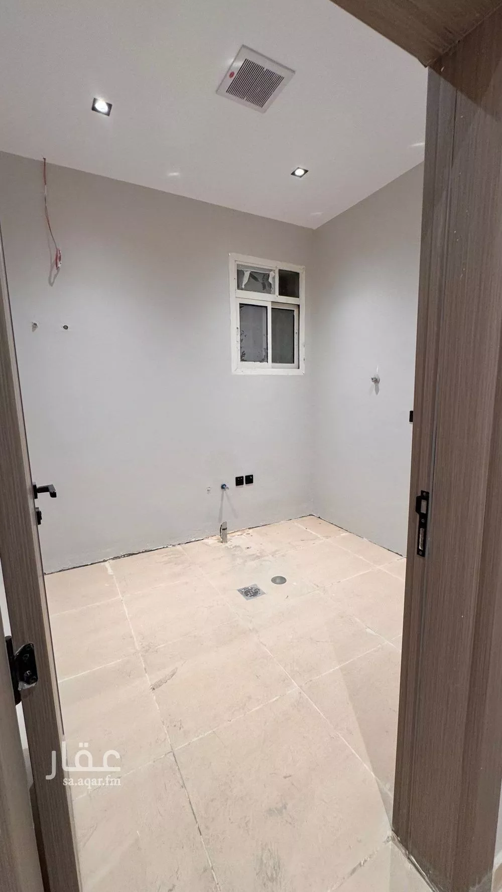 1 bedroom apartment in As Saadah, Riyadh 5