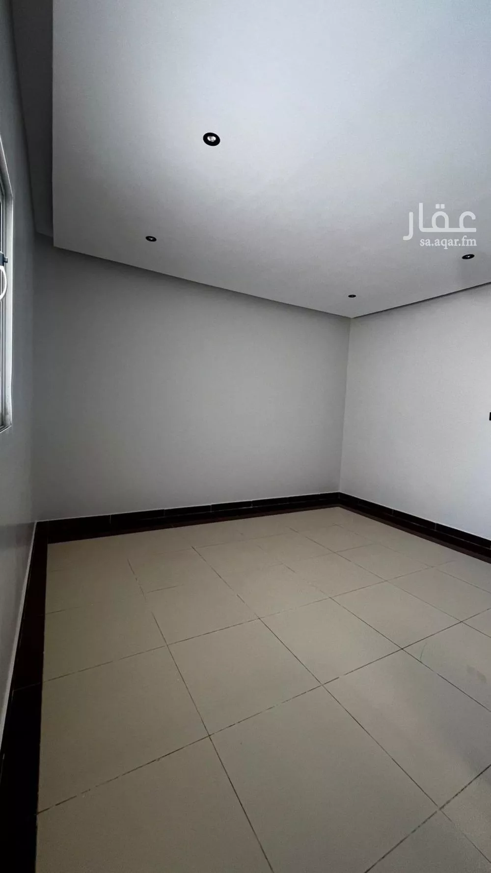 شقة 1 غرف في الملز 2