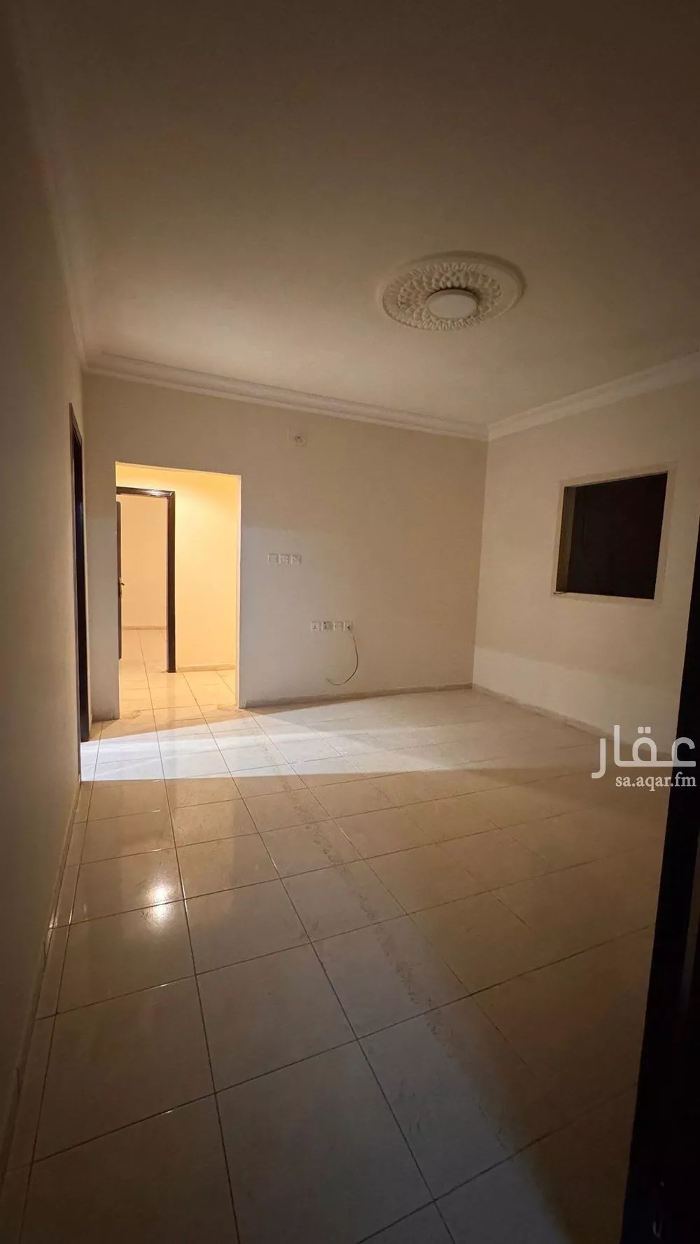2 bedroom apartment in Dhahrat Laban 4