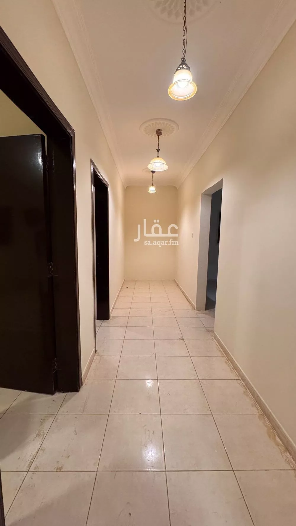 2 bedroom apartment in Dhahrat Laban 1