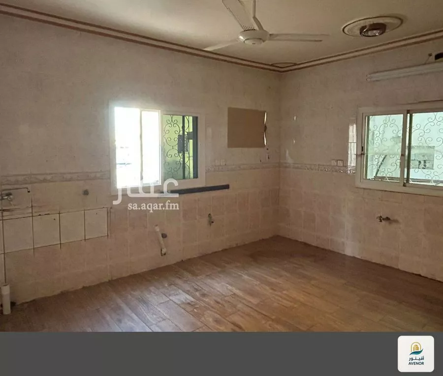 9 bedroom villa in Al Khalidiyyah, Madinah 6