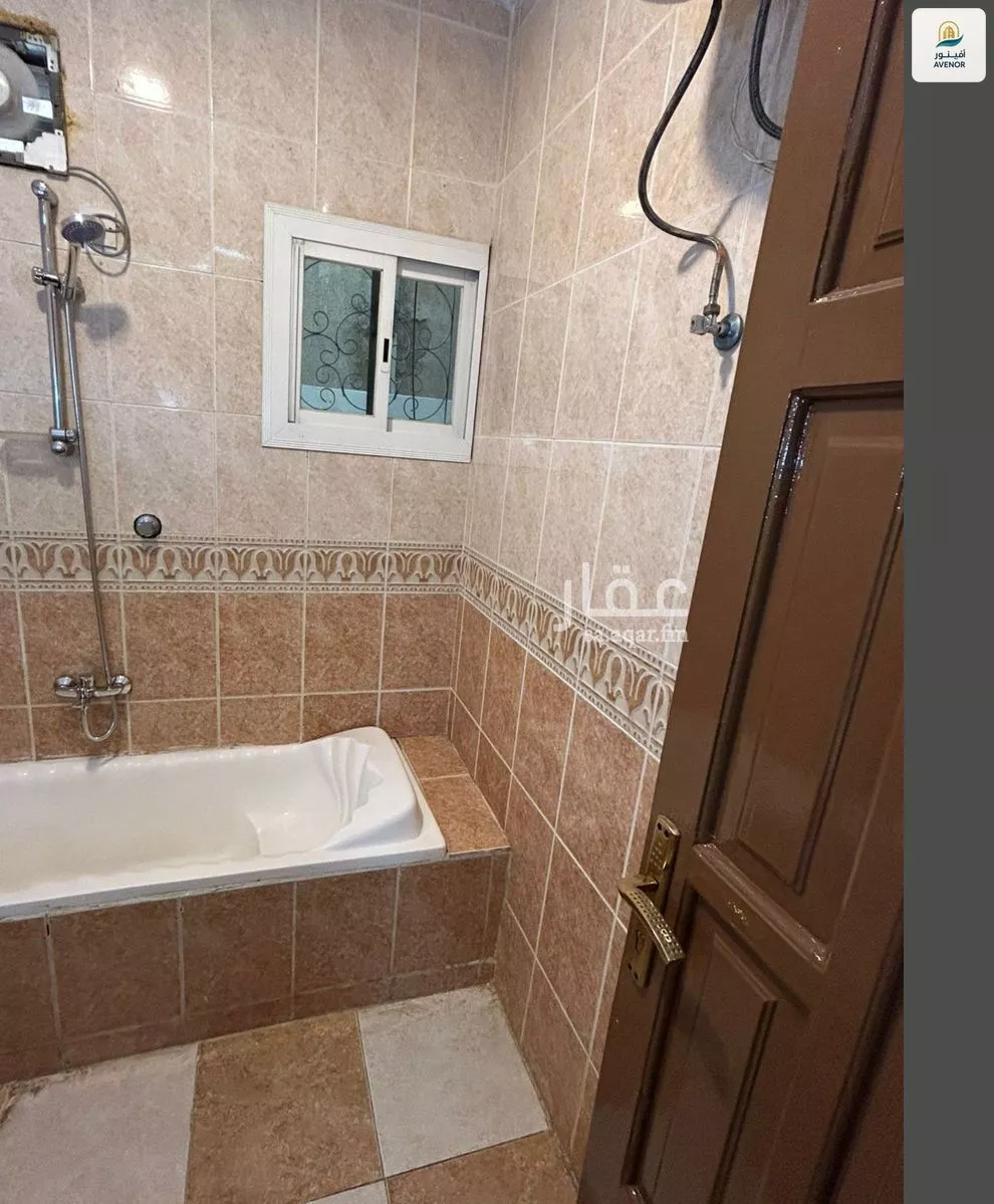 9 bedroom villa in Al Khalidiyyah, Madinah 10