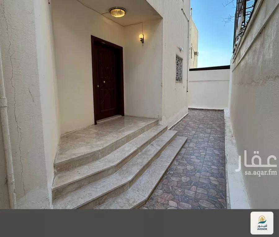 9 bedroom villa in Al Khalidiyyah, Madinah 8