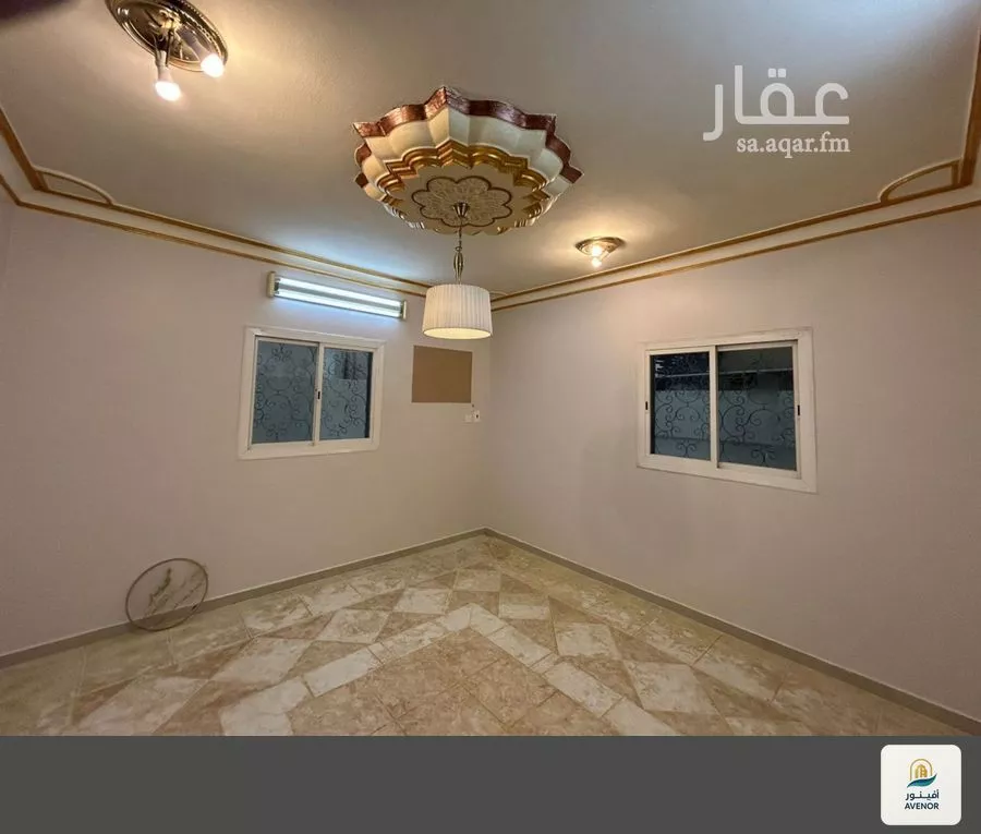 9 bedroom villa in Al Khalidiyyah, Madinah 12