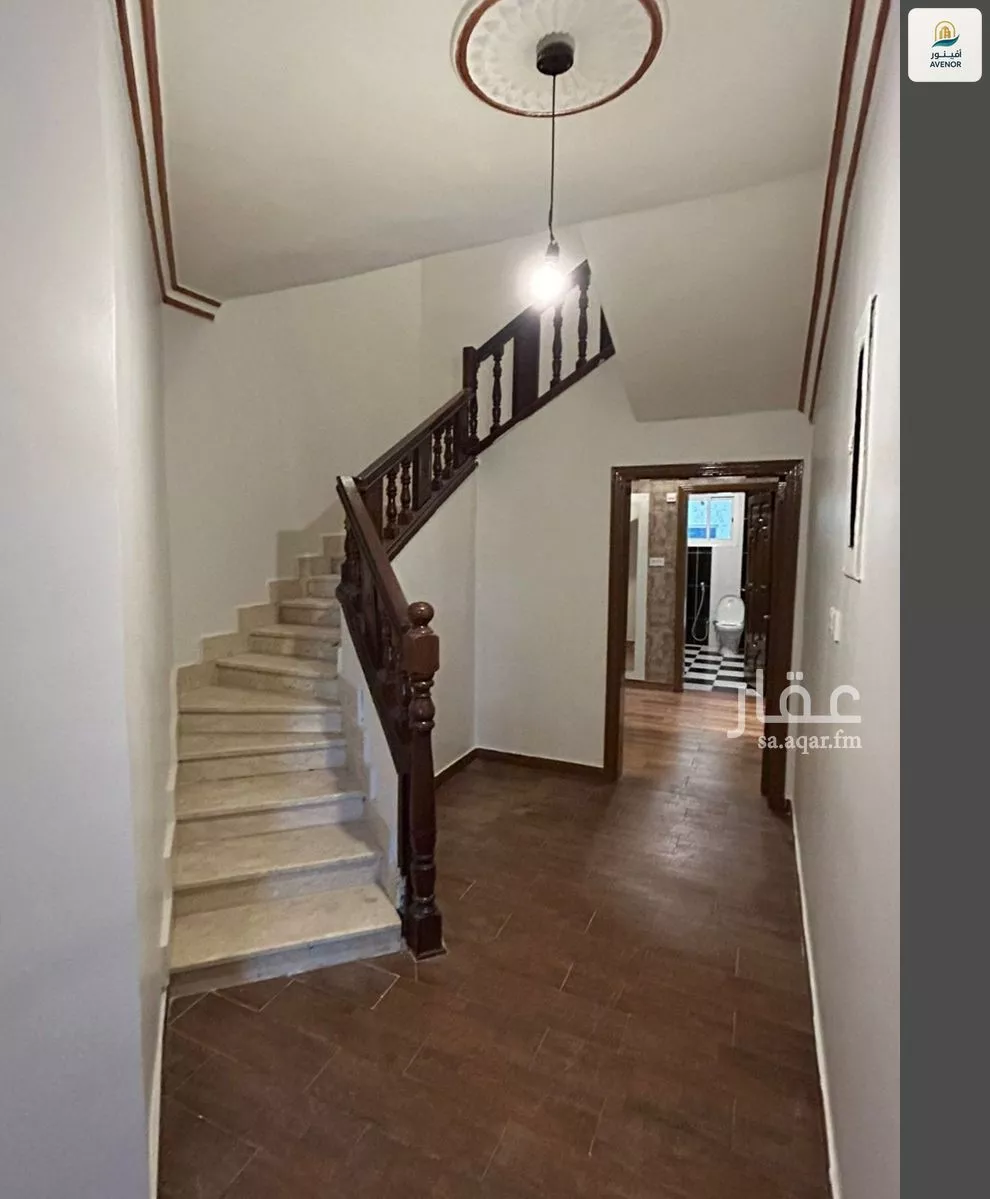 9 bedroom villa in Al Khalidiyyah, Madinah 7