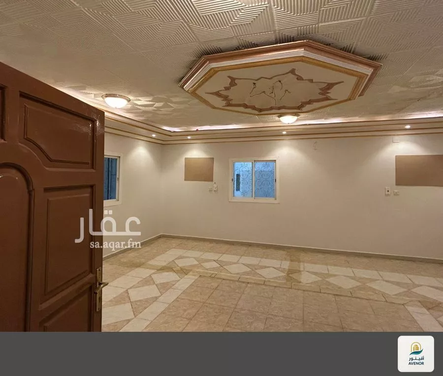 9 bedroom villa in Al Khalidiyyah, Madinah 15