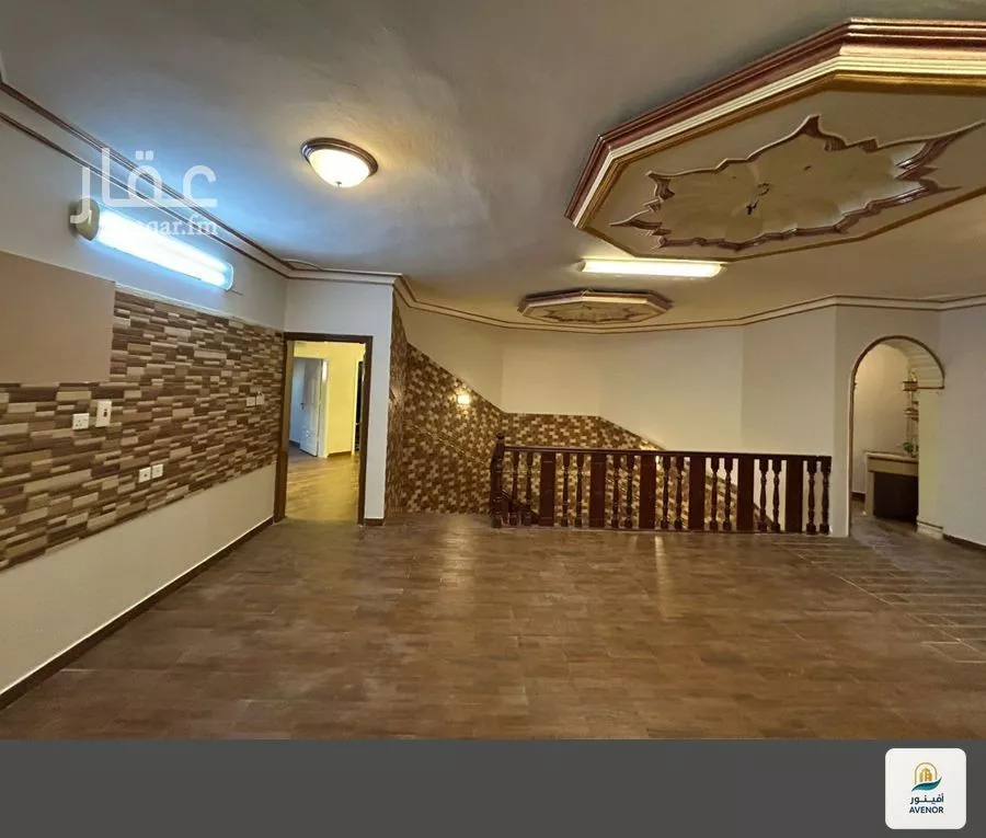 9 bedroom villa in Al Khalidiyyah, Madinah 14